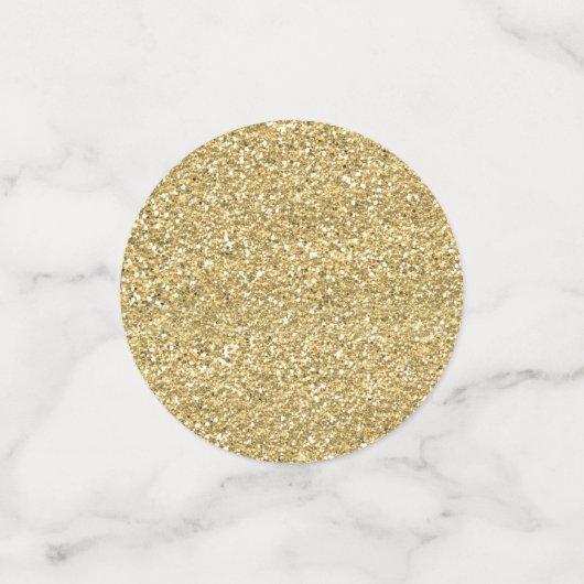 Miss Onederful Boho Floral Birthday Confetti (Kleine voorkant)