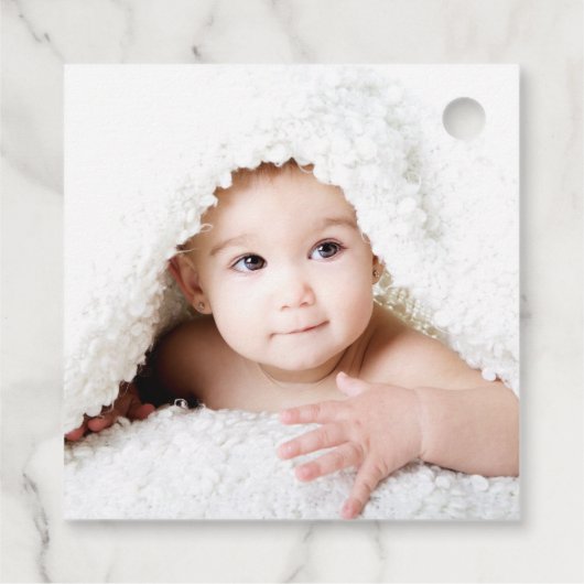 Miss Onederful Roze Roses First Birthday Bedankjes Labels