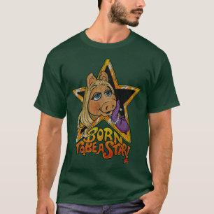 Miss Piggy T-shirt