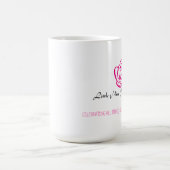 Miss Prim en Priss Mok (Center)