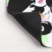 Miss Sherbet Muismat (Hoek)