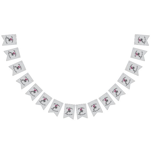 Miss Shifters Banner (Alle)