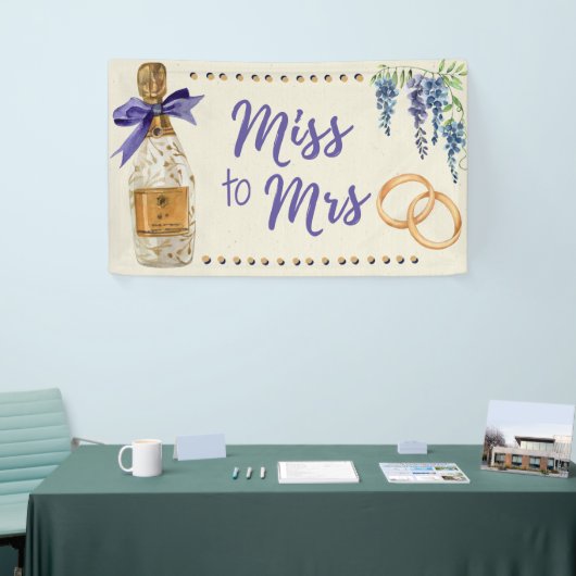 Miss Spandoek (Beurs)