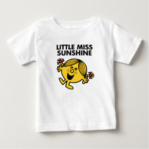 Miss Sunshine