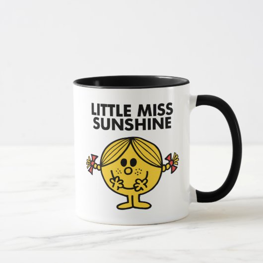Miss Sunshine | Financiering en terugdringing Mok (Rechts)