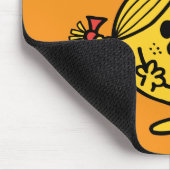 Miss Sunshine | Financiering en terugdringing Muismat (Hoek)