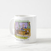 Miss T-T mok (Voorkant links)