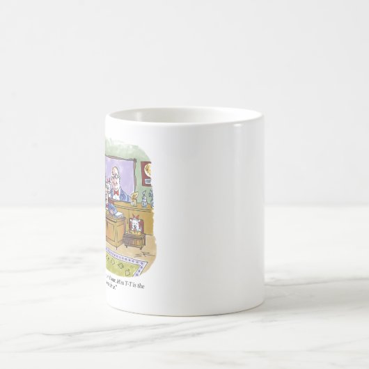 Miss T-T mok (Center)