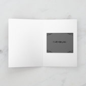 Miss U Kaart (Binnen)