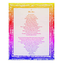 Miss U Perfect Poster