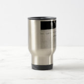 Miss U Reisbeker (Center)