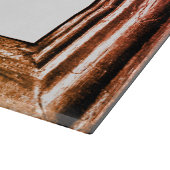 Miss U Snijplank (Hoek)