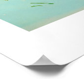 Miss Valentijn print (Hoek)