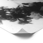 Miss Whitlock Poster (Hoek)