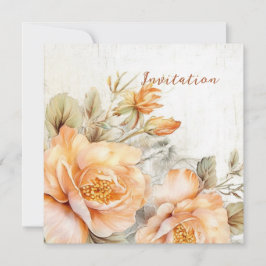 Miss you card feestdagenkaart