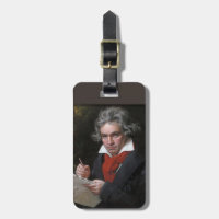 Missa Solemnis: Ludwig Beethoven Klassieke muziek