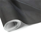 Missa Solemnis: Ludwig Beethoven Klassieke Muziek Cadeaupapier (Rol Hoek)