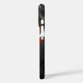 Missa Solemnis: Ludwig Beethoven Klassieke Muziek Case-Mate iPhone Case (Achterkant / Links)