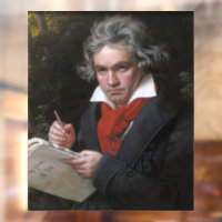 Missa Solemnis: Ludwig Beethoven Klassieke muziek
