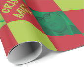 MISSCHIEN! CADEAUPAPIER (Rol Hoek)