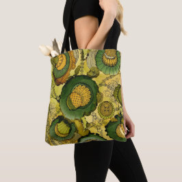 Misschien Canvas tas