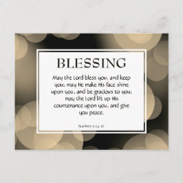 MISSCHIEN DE LORD BLOED U | Aantallen 6 "verzegeli Briefkaart