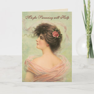 Misschien helpt Schelden tegen de Leegte Binnenin  Kaart