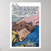 Misschien is het niet te laat. poster (Voorkant)