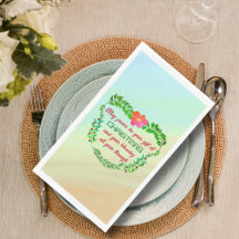 MISSCHIEN KAN VREDE UW VERMOGEN ZIJN IN CHRISTMAS