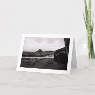 MISSCHIEN LEES U OF KAN U NIET Kaarten