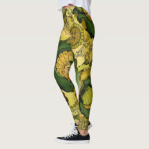 Misschien Leggings