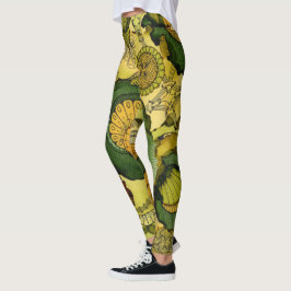 Misschien Leggings