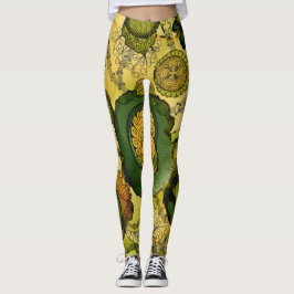 Misschien Leggings