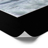 Misschien nog een... poster (Hoek)