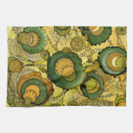 Misschien wel Kitchen Towel Theedoek