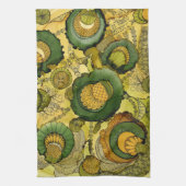 Misschien wel Kitchen Towel Theedoek (Verticaal)