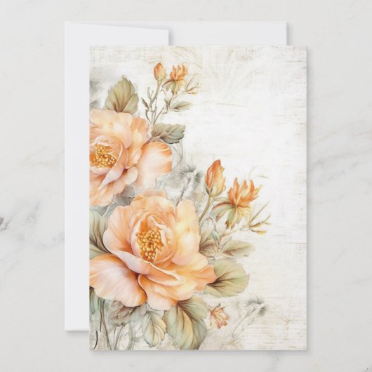 Misse kaart (Achterkant)