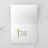 Misser You Friend Kaart (Binnen)