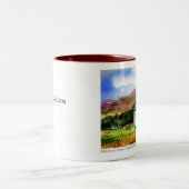 MISSIE BIJ MOK HONDO (Center)