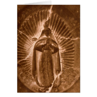 missie dolores headstone