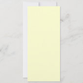  missie in Los Angeles, Californië met Palm (Achterkant)