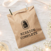 MISSIE VOLTOOID BEDANKZAKJE (Geknipt)