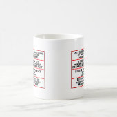 Missiengeborabilia Koffiemok (Center)