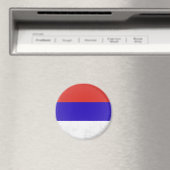 Missies Magneet (Insitu (Vaatwasser))