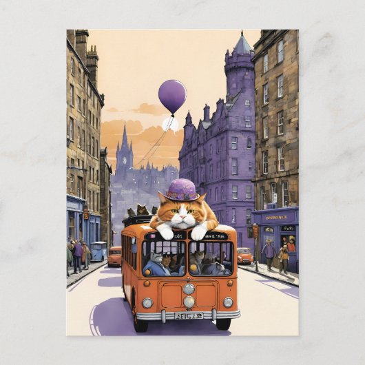 Missing You I Feel Lost Without You Briefkaart (Voorkant)