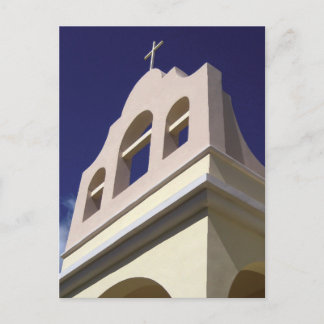 Mission Art Briefkaart