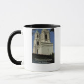 Mission Dolores Mok (Links)