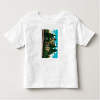 Mission San Carlos De Monterey Monterey, CA