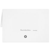 Mission San Juan Bautista, Californië (Achterkant Horizontaal)