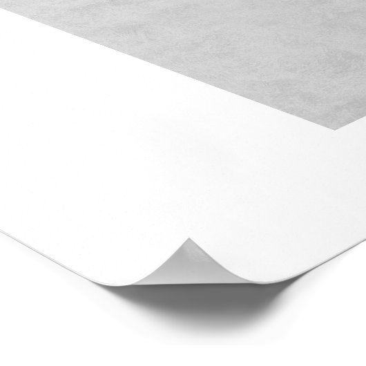 "Missions End" Mosquito december 1944 Poster (Hoek)